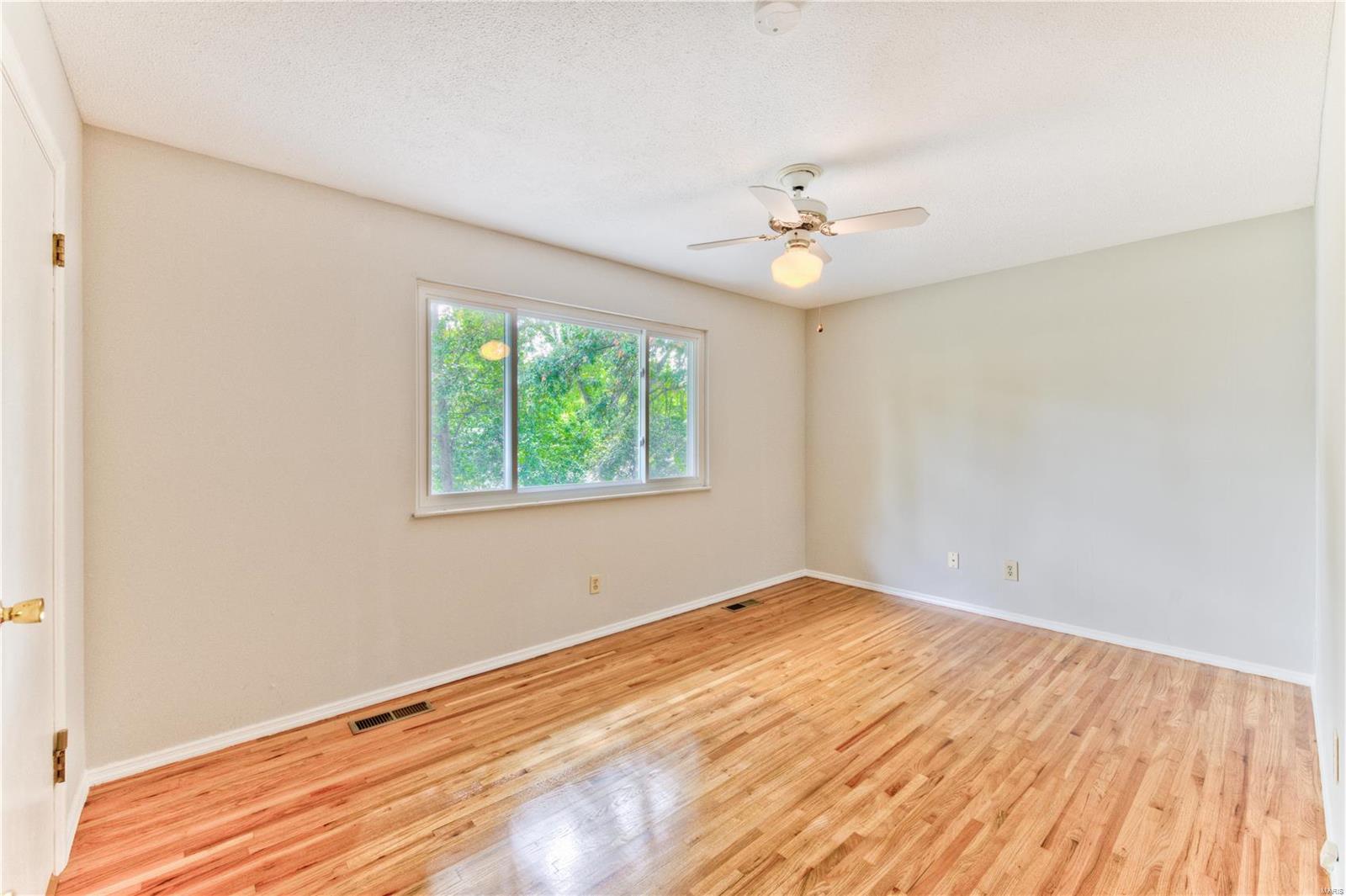 Brookdale 4 - Residential