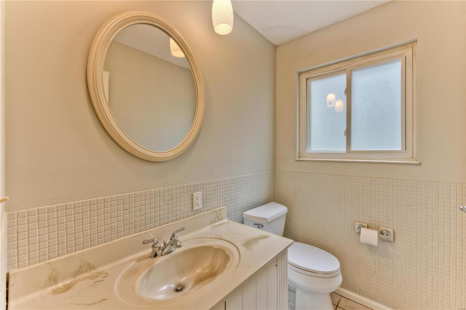 Brookdale 4 - Residential