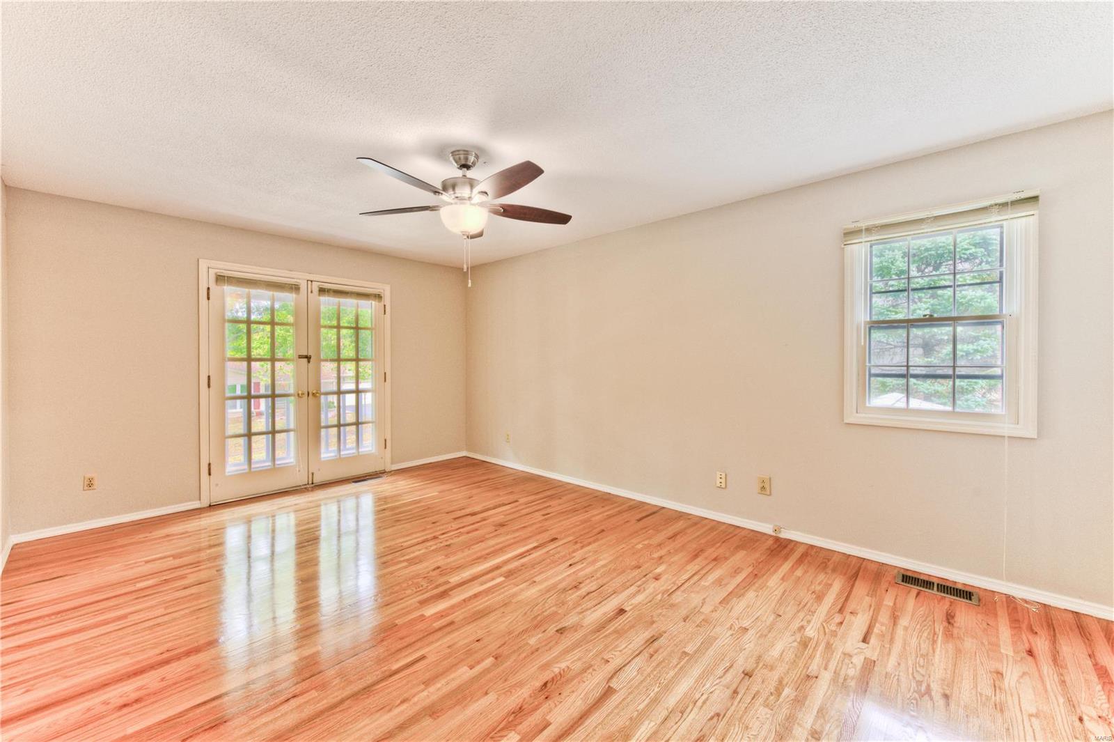 Brookdale 4 - Residential