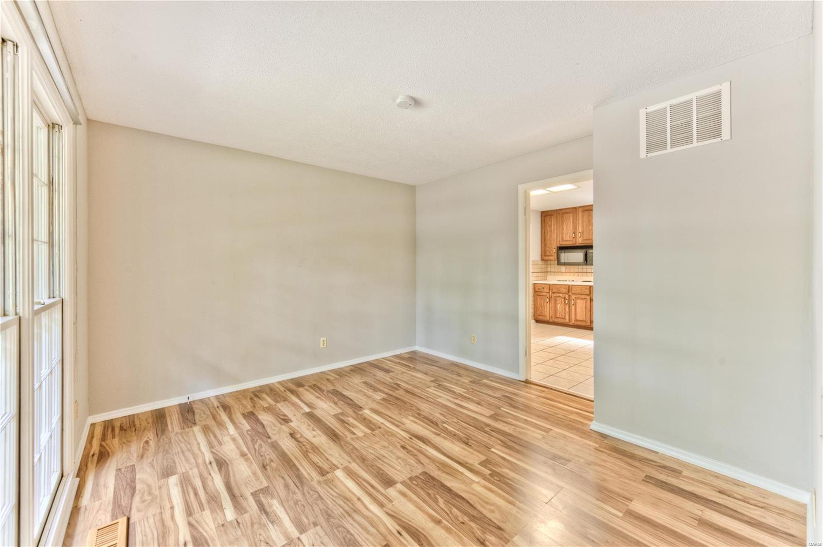 Brookdale 4 - Residential