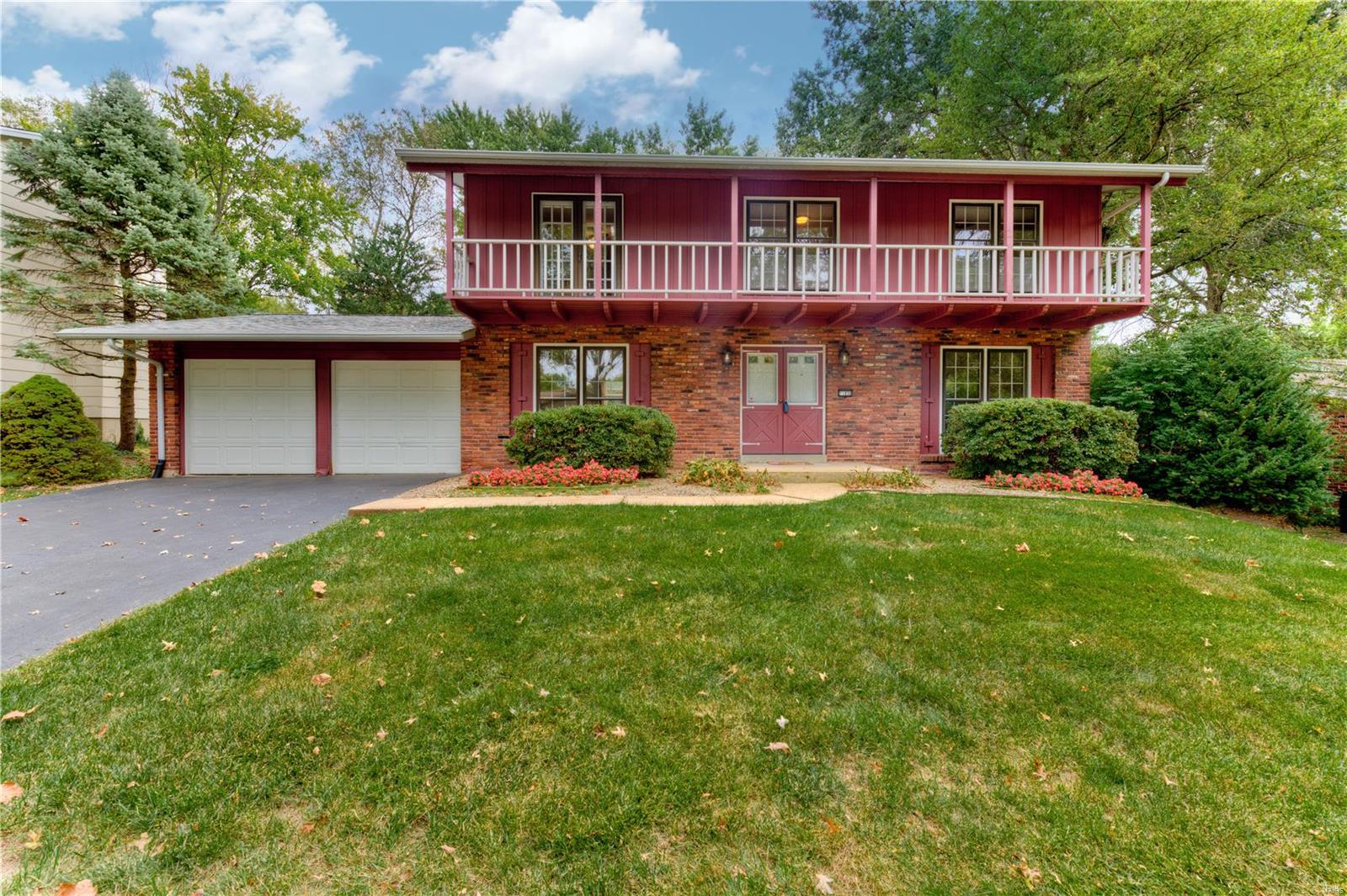 Brookdale 4 - Residential