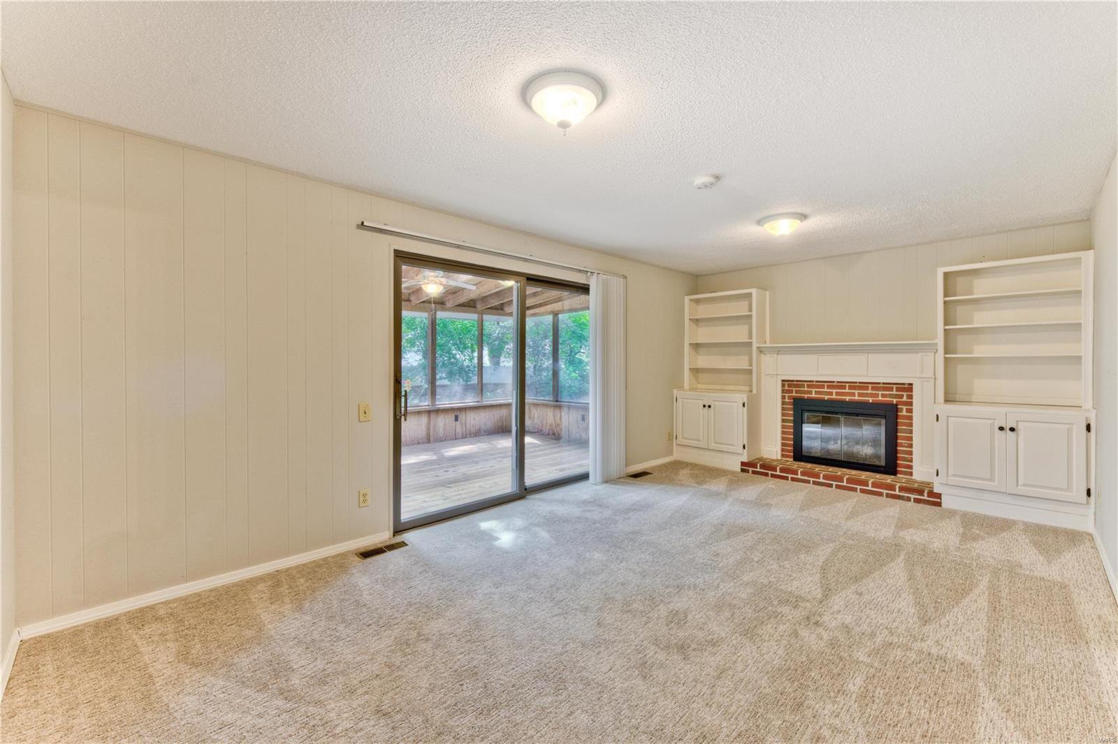 Brookdale 4 - Residential