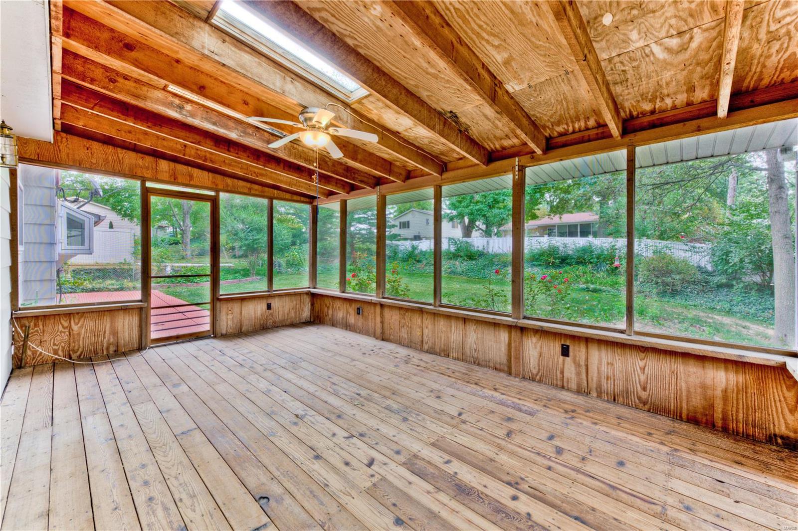 Brookdale 4 - Residential