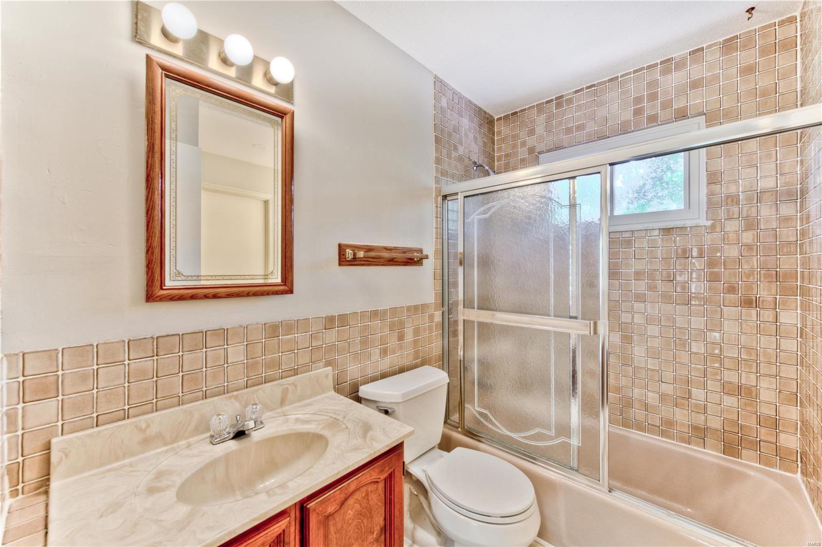 Brookdale 4 - Residential