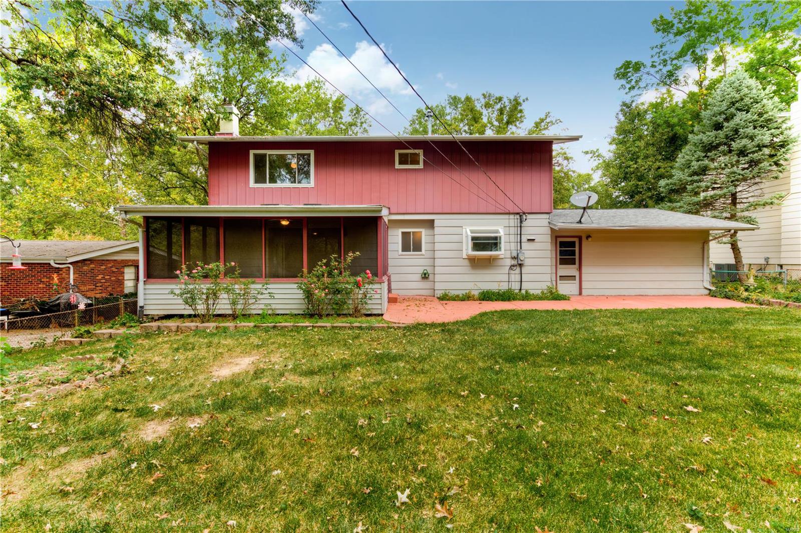 Brookdale 4 - Residential