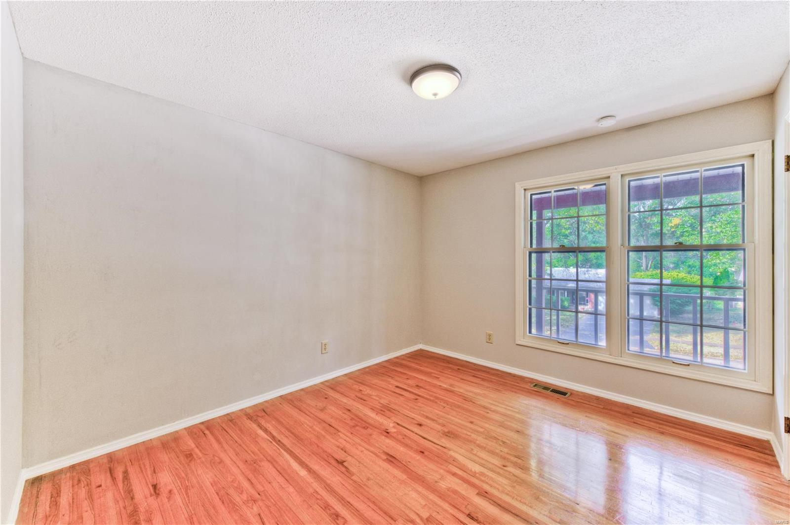 Brookdale 4 - Residential