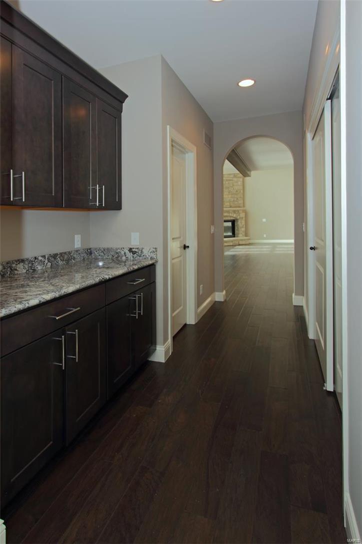 Ramsgate Addition - Residential