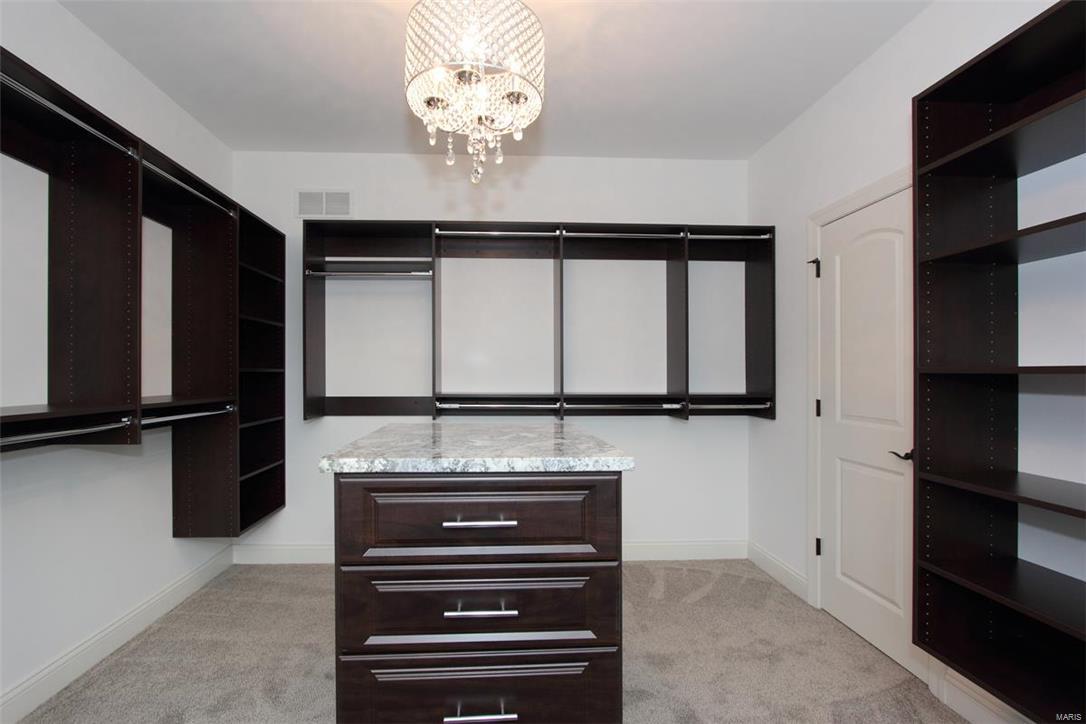 Ramsgate Addition - Residential