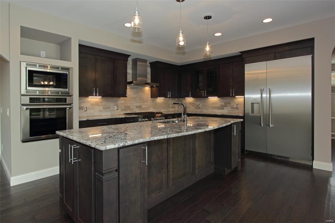 Ramsgate Addition - Residential