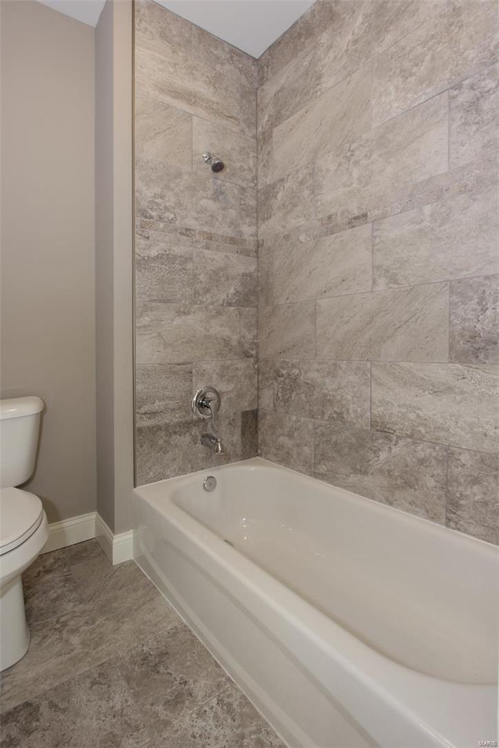 Ramsgate Addition - Residential