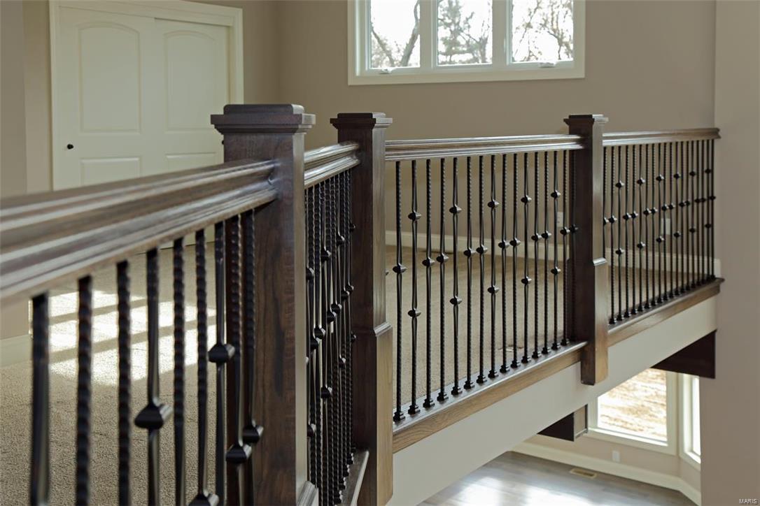 Ramsgate Addition - Residential