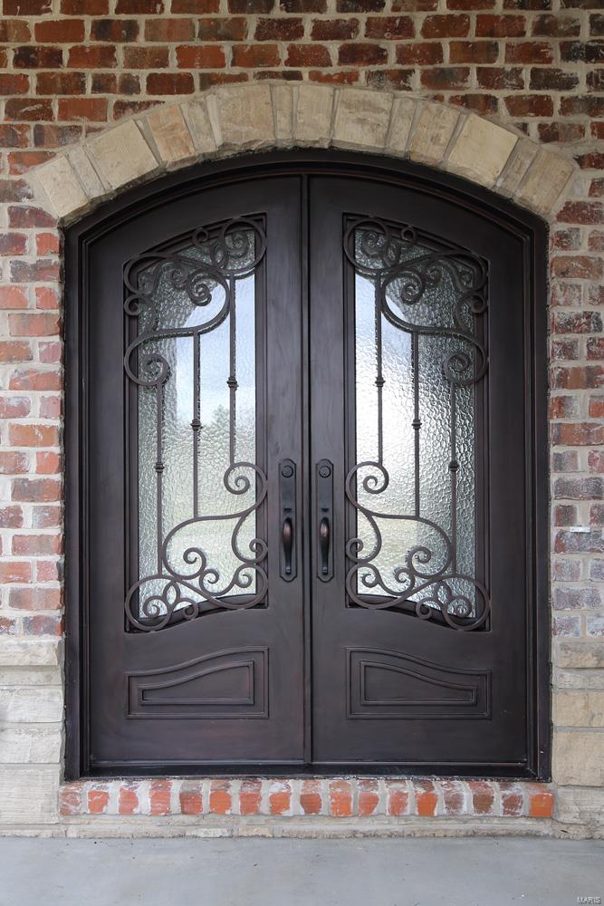 Ramsgate Addition - Residential