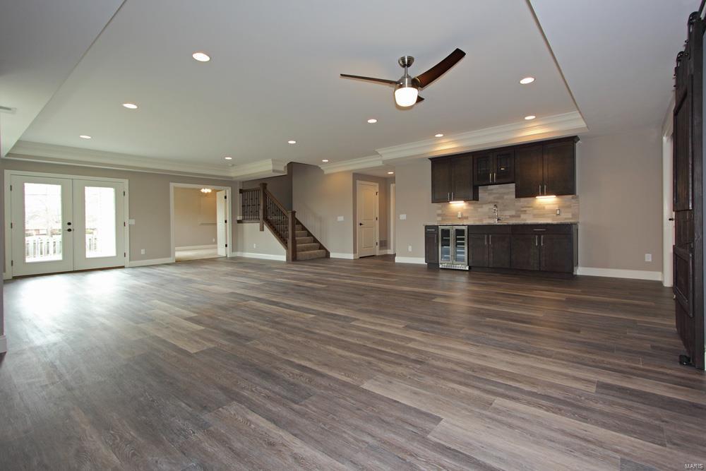 Ramsgate Addition - Residential