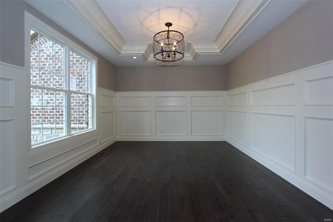 Ramsgate Addition - Residential