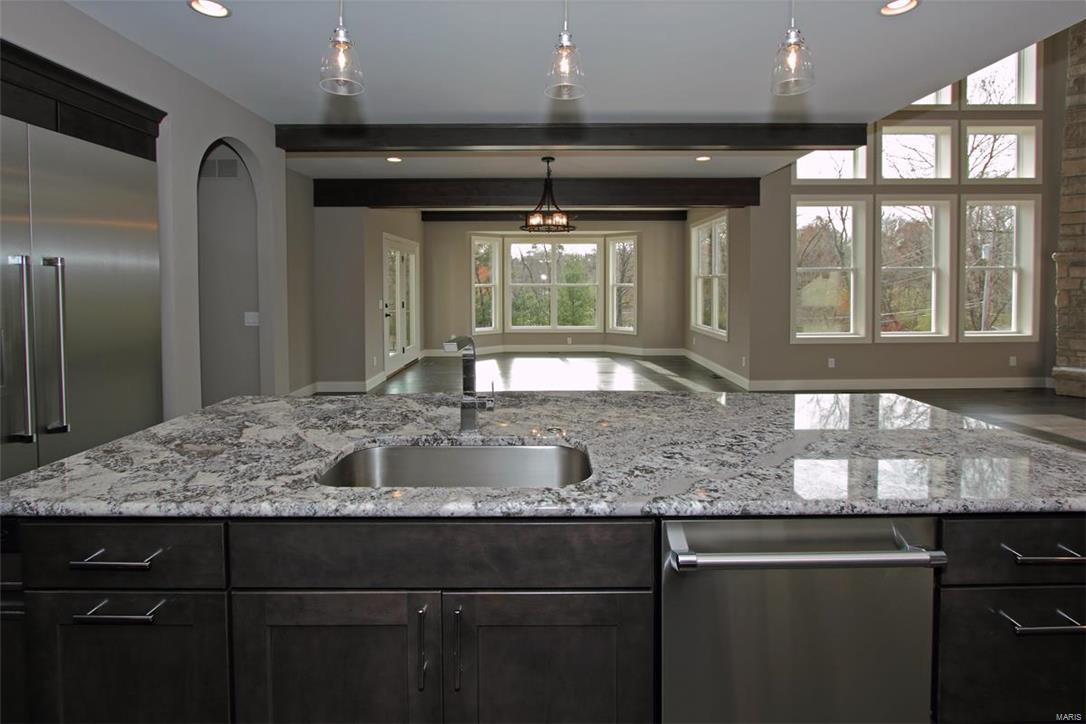 Ramsgate Addition - Residential