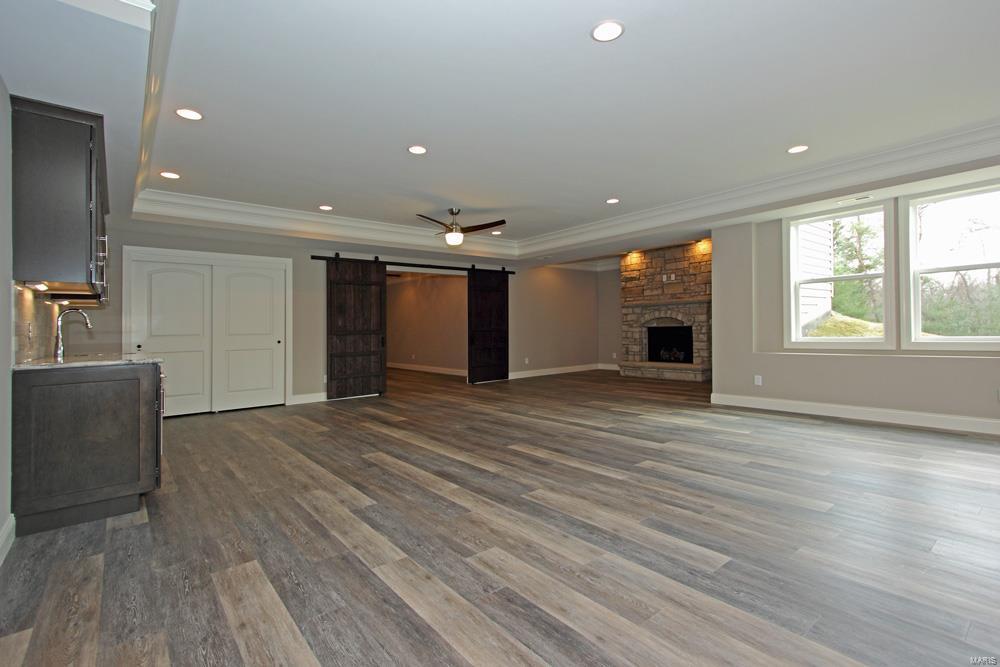 Ramsgate Addition - Residential