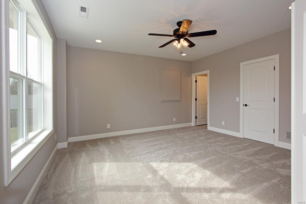 Ramsgate Addition - Residential