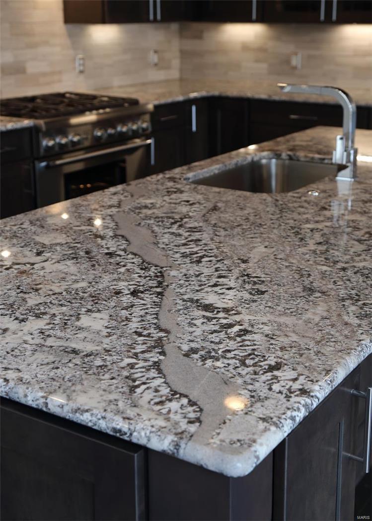 Ramsgate Addition - Residential