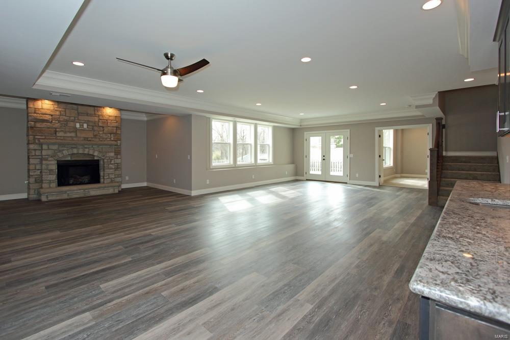 Ramsgate Addition - Residential