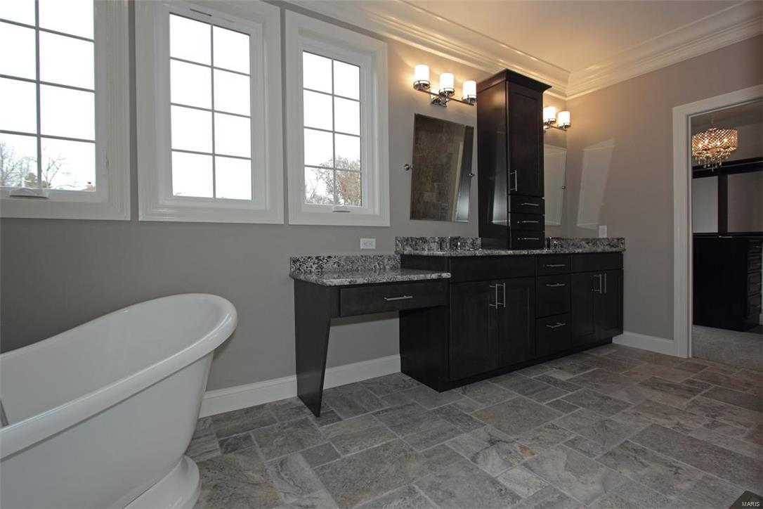 Ramsgate Addition - Residential