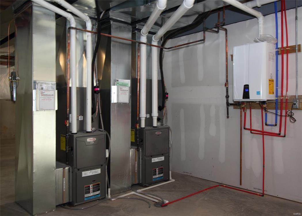 Ramsgate Addition - Residential