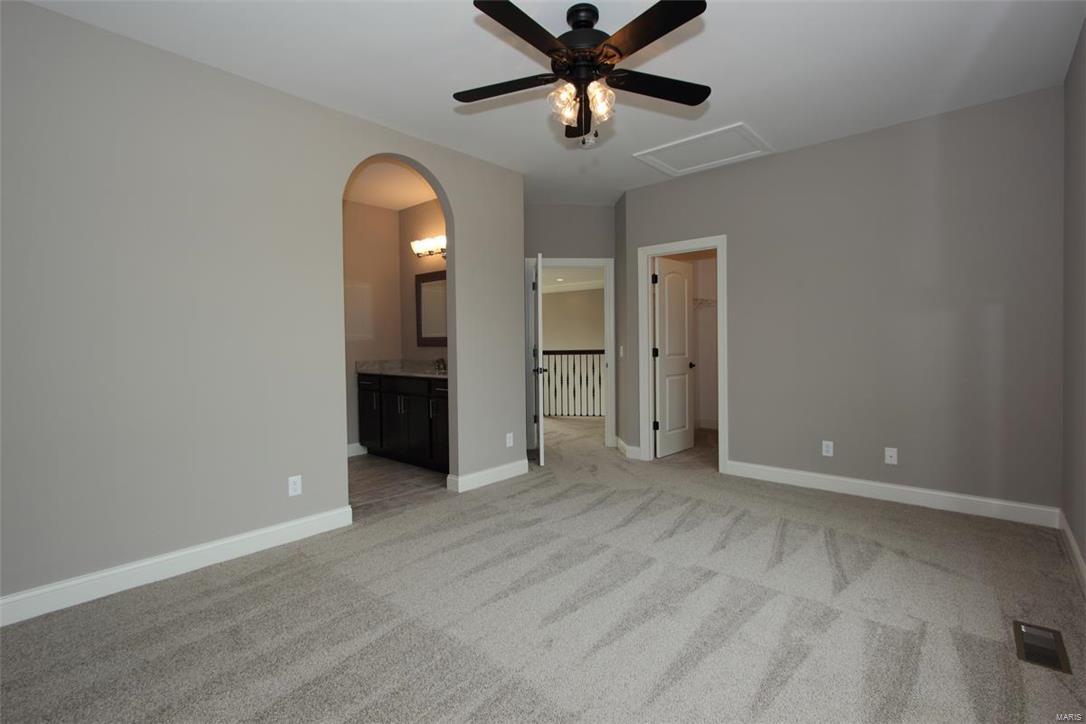 Ramsgate Addition - Residential