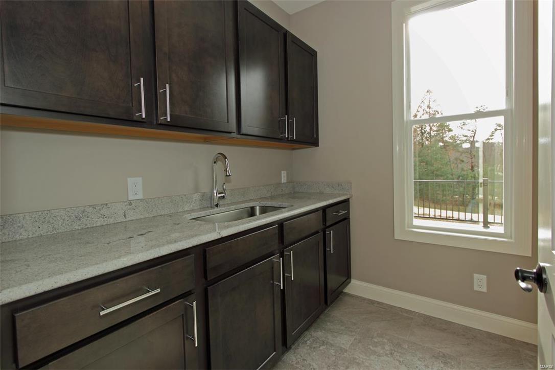 Ramsgate Addition - Residential