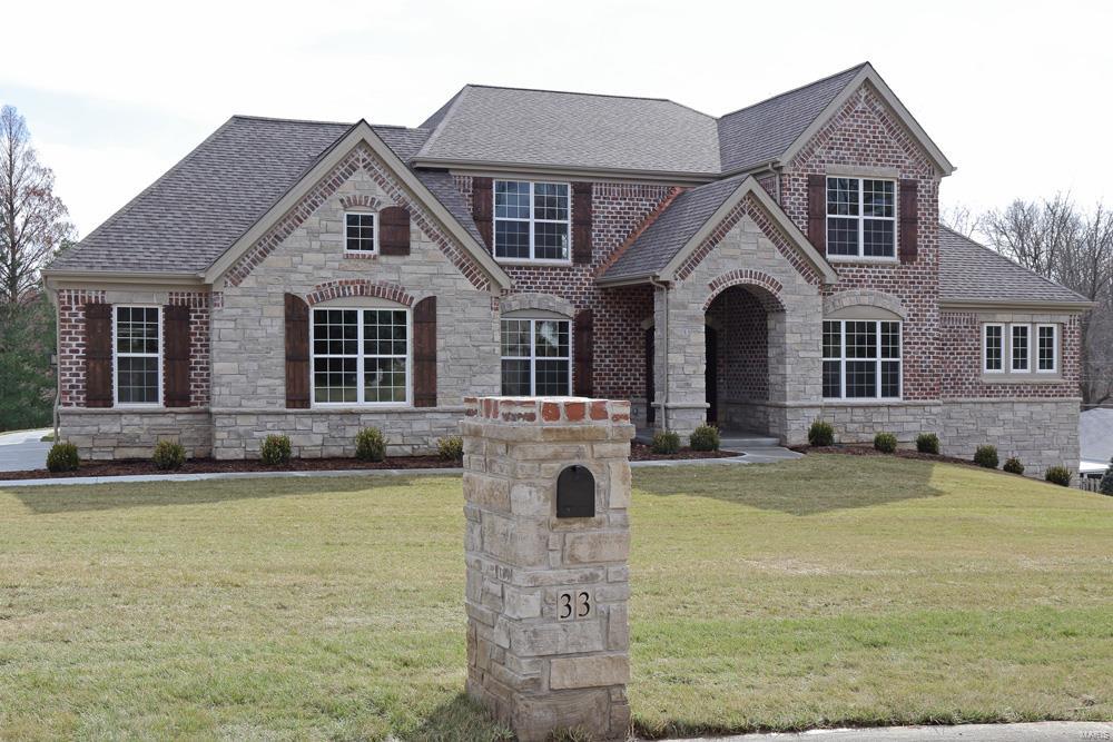 Ramsgate Addition - Residential