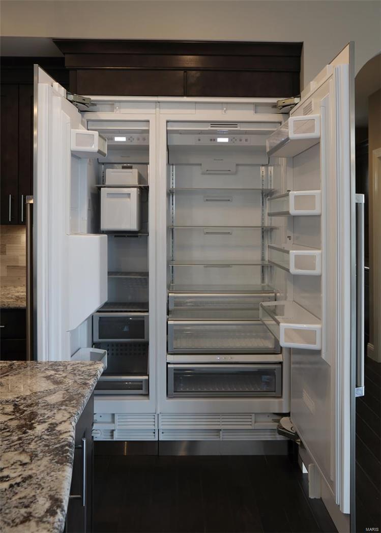 Ramsgate Addition - Residential