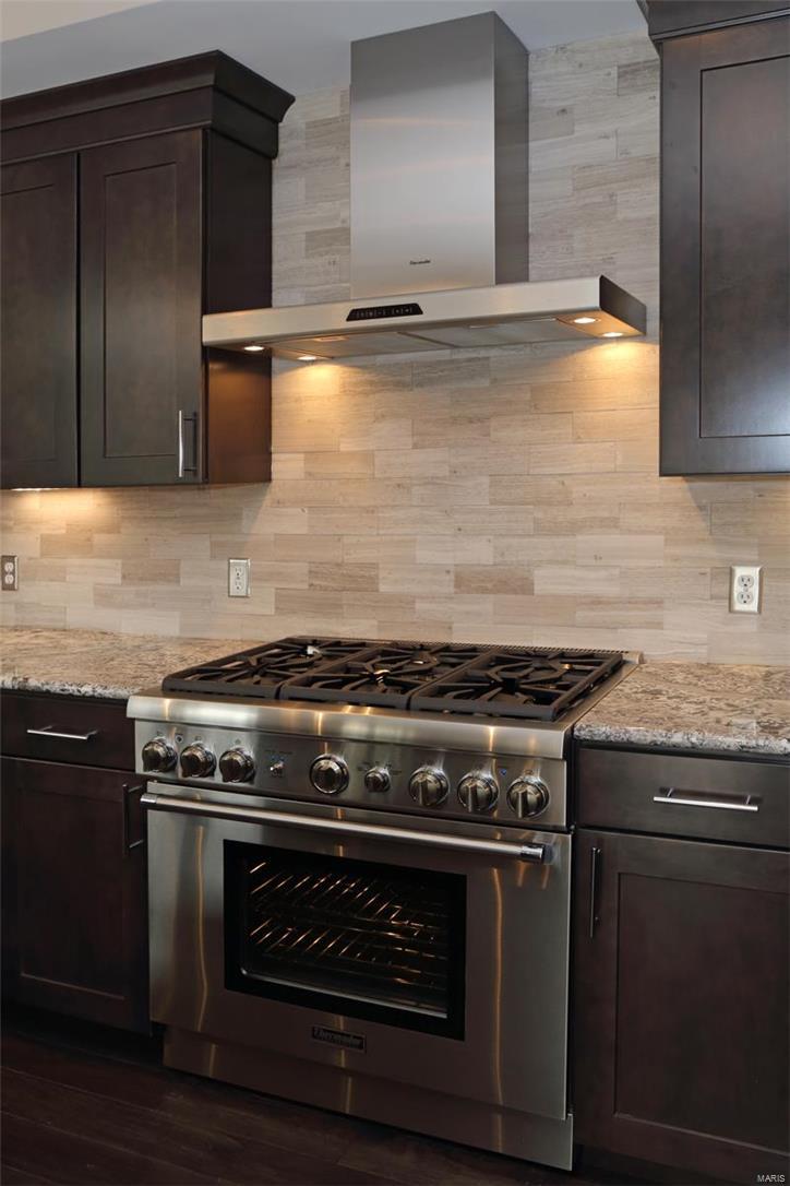 Ramsgate Addition - Residential