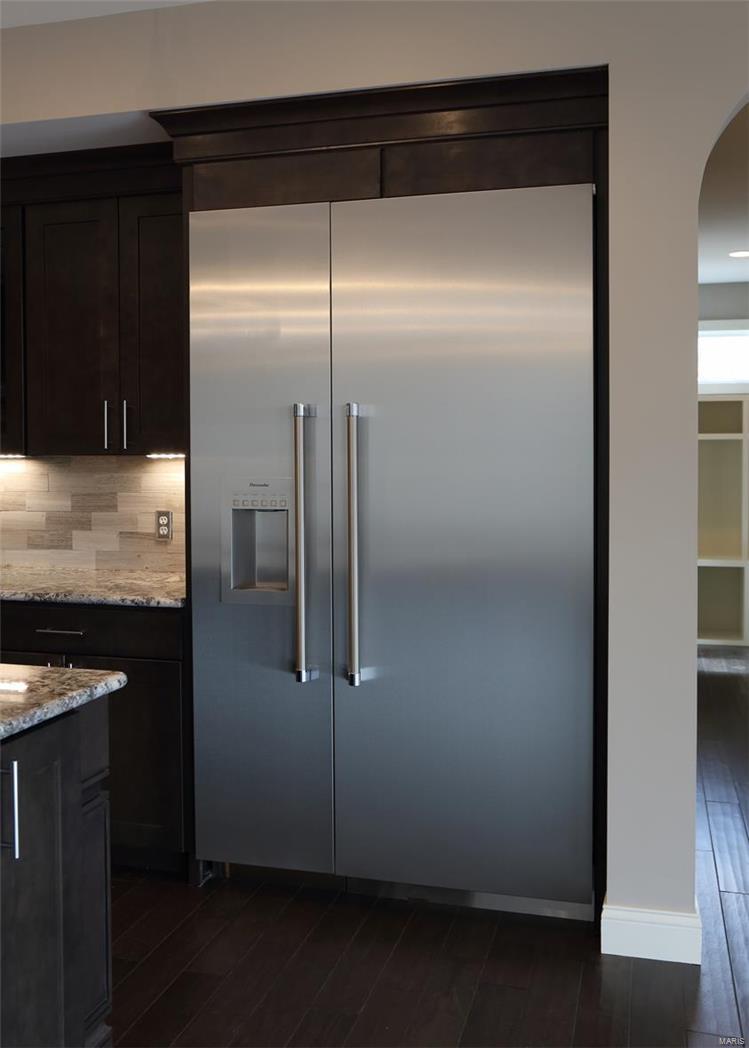 Ramsgate Addition - Residential