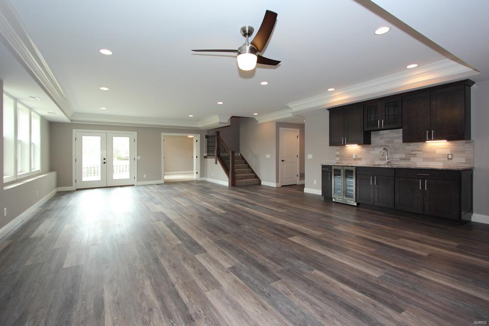 Ramsgate Addition - Residential