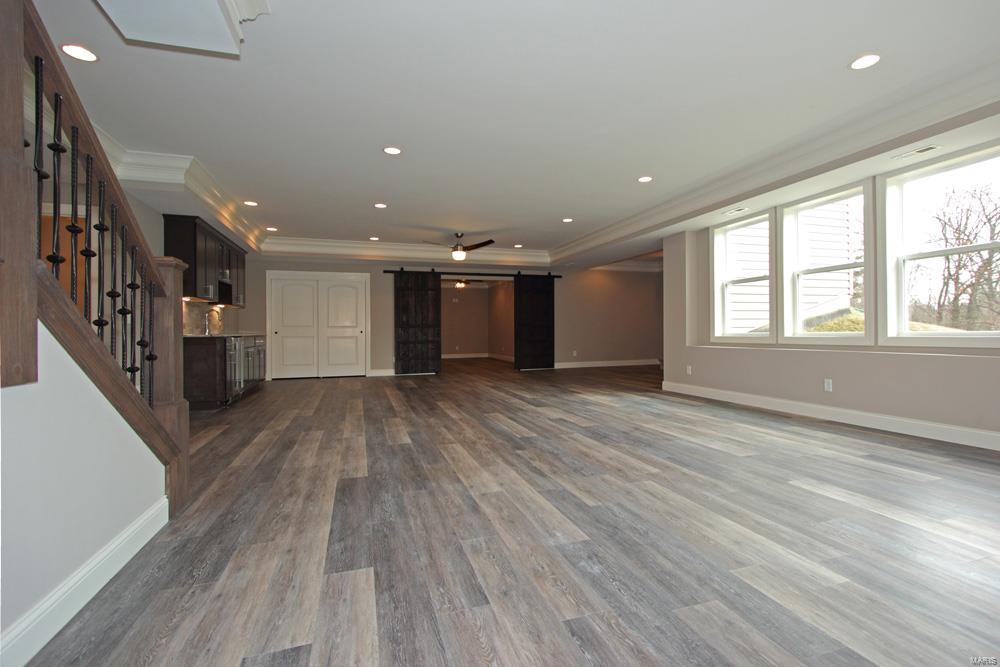 Ramsgate Addition - Residential