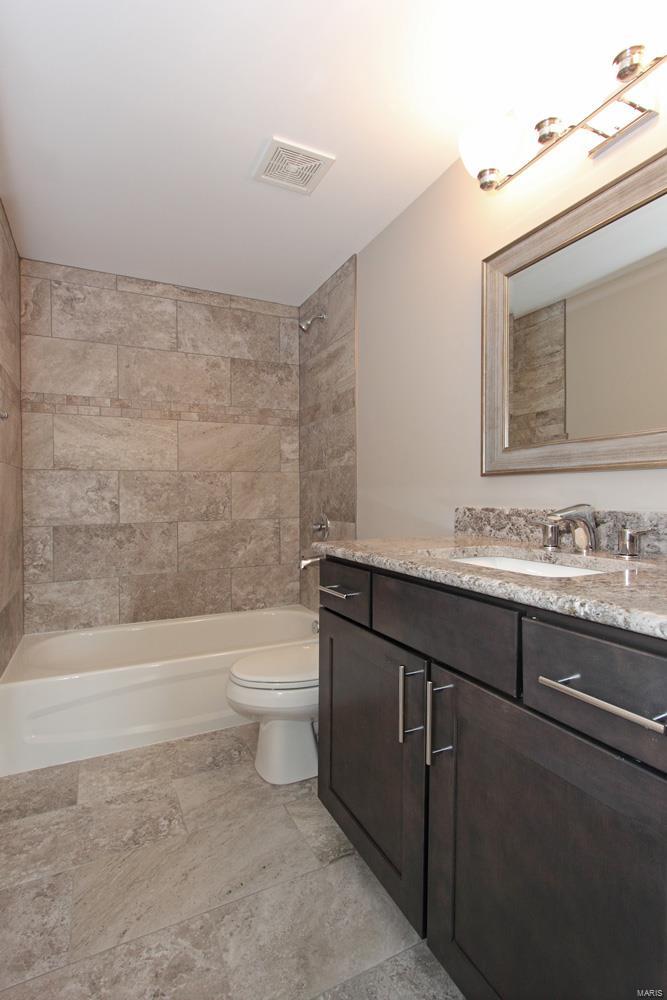 Ramsgate Addition - Residential