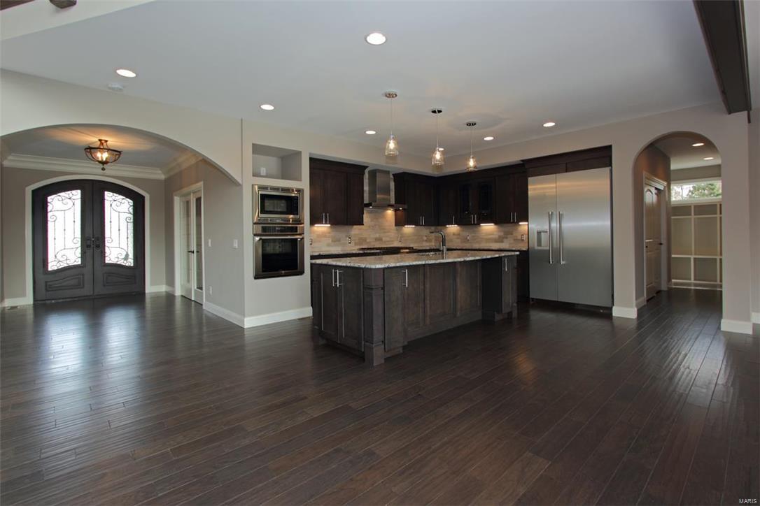 Ramsgate Addition - Residential