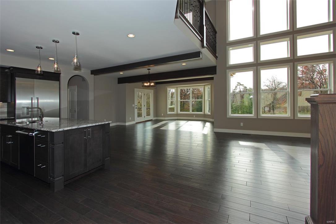 Ramsgate Addition - Residential