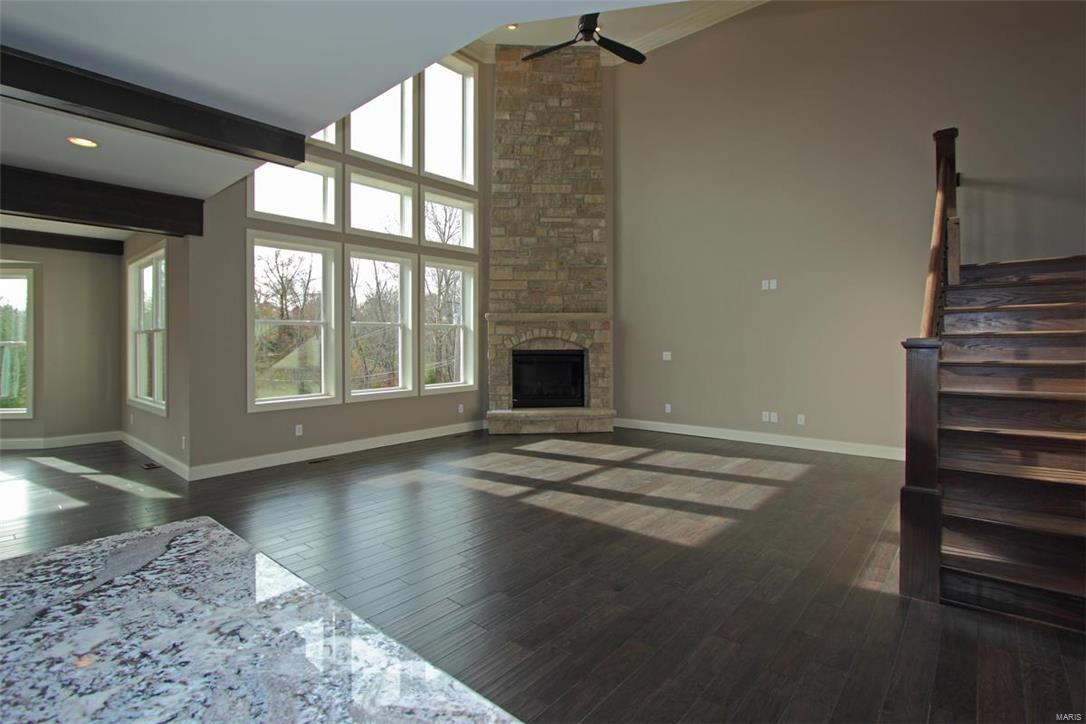 Ramsgate Addition - Residential