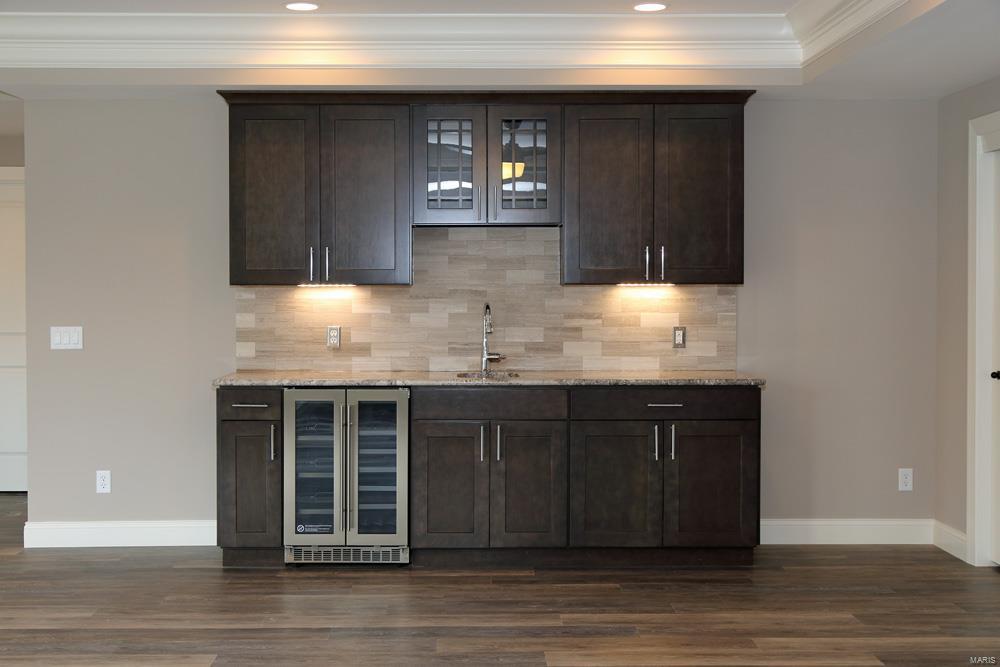 Ramsgate Addition - Residential