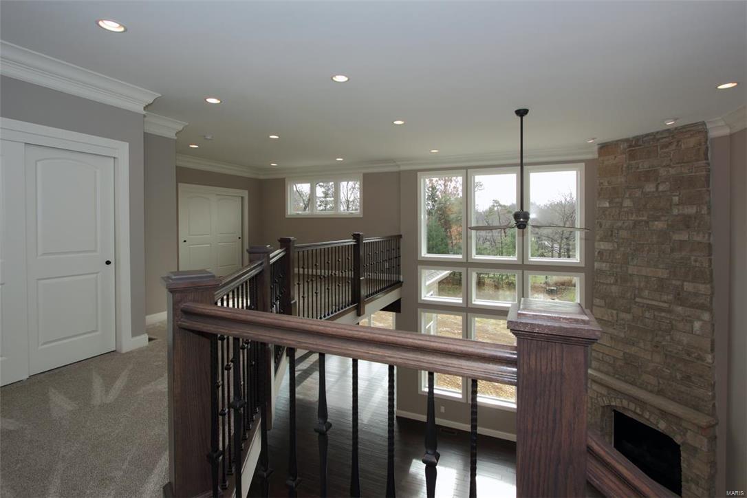 Ramsgate Addition - Residential