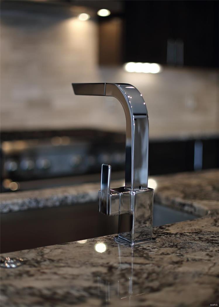 Ramsgate Addition - Residential