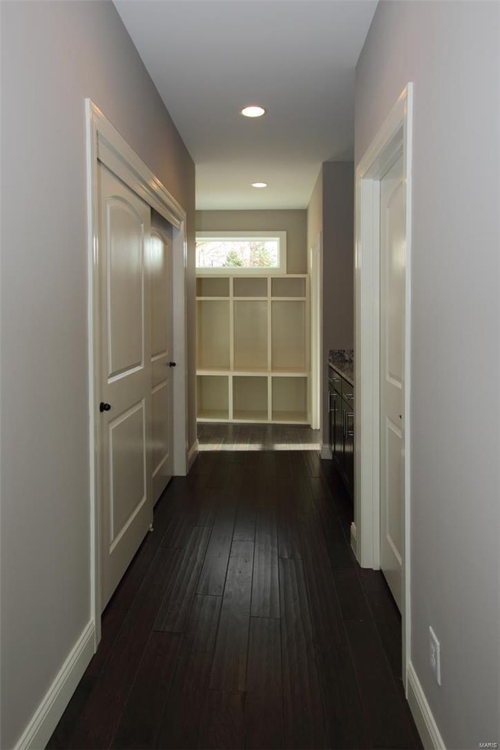 Ramsgate Addition - Residential