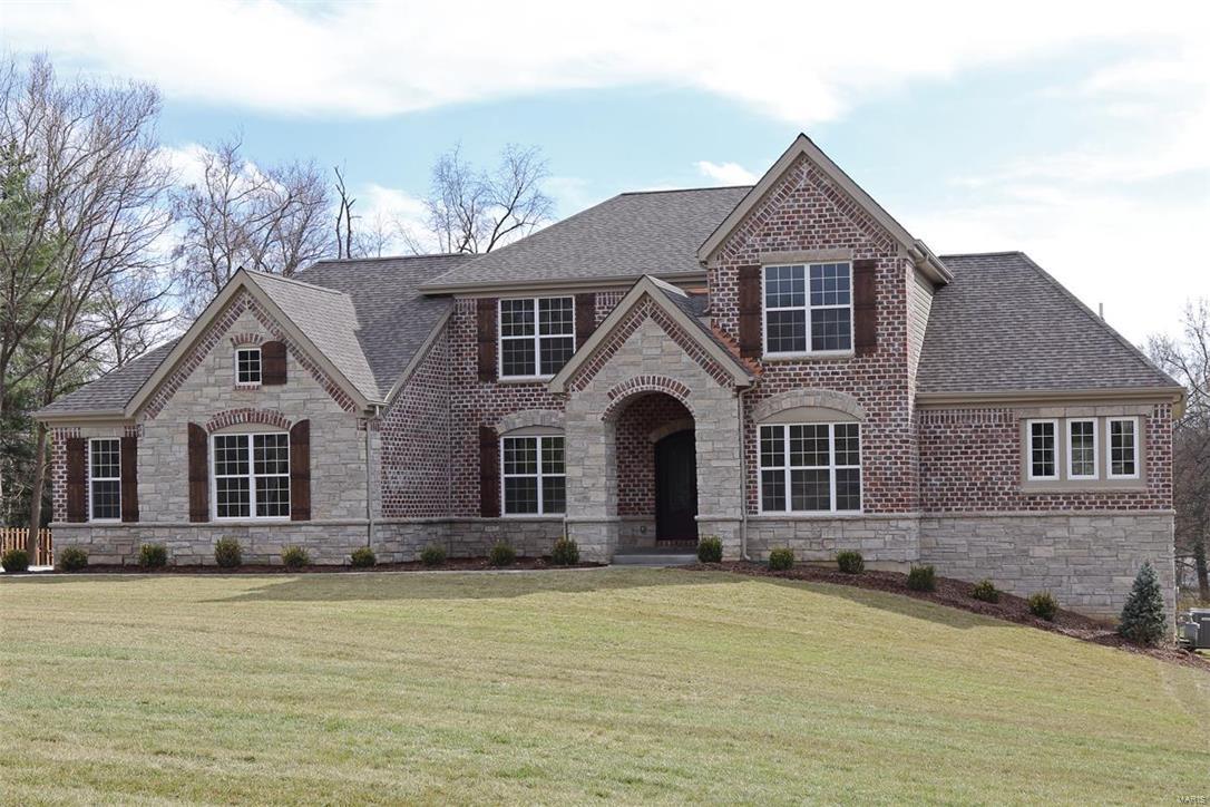 Ramsgate Addition - Residential