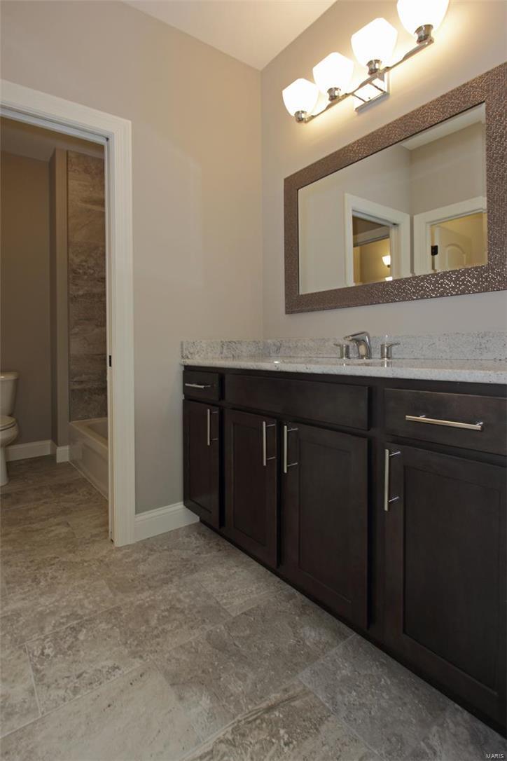 Ramsgate Addition - Residential