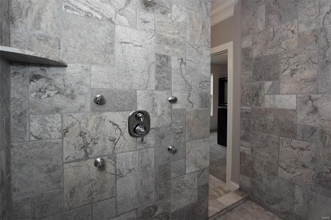 Ramsgate Addition - Residential