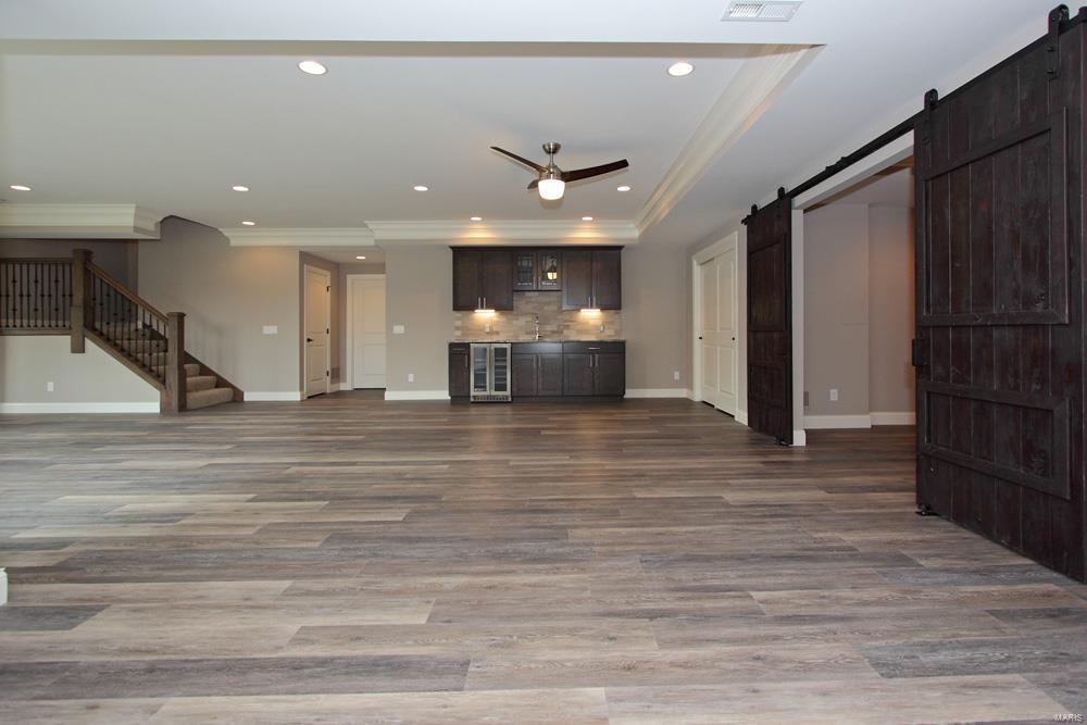 Ramsgate Addition - Residential