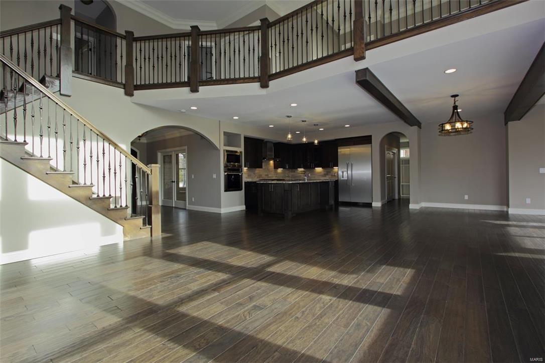 Ramsgate Addition - Residential