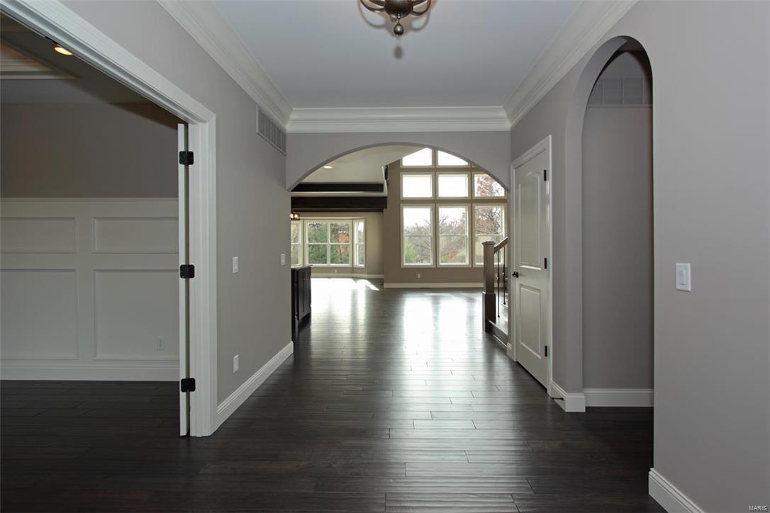 Ramsgate Addition - Residential