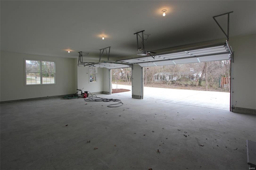 Ramsgate Addition - Residential