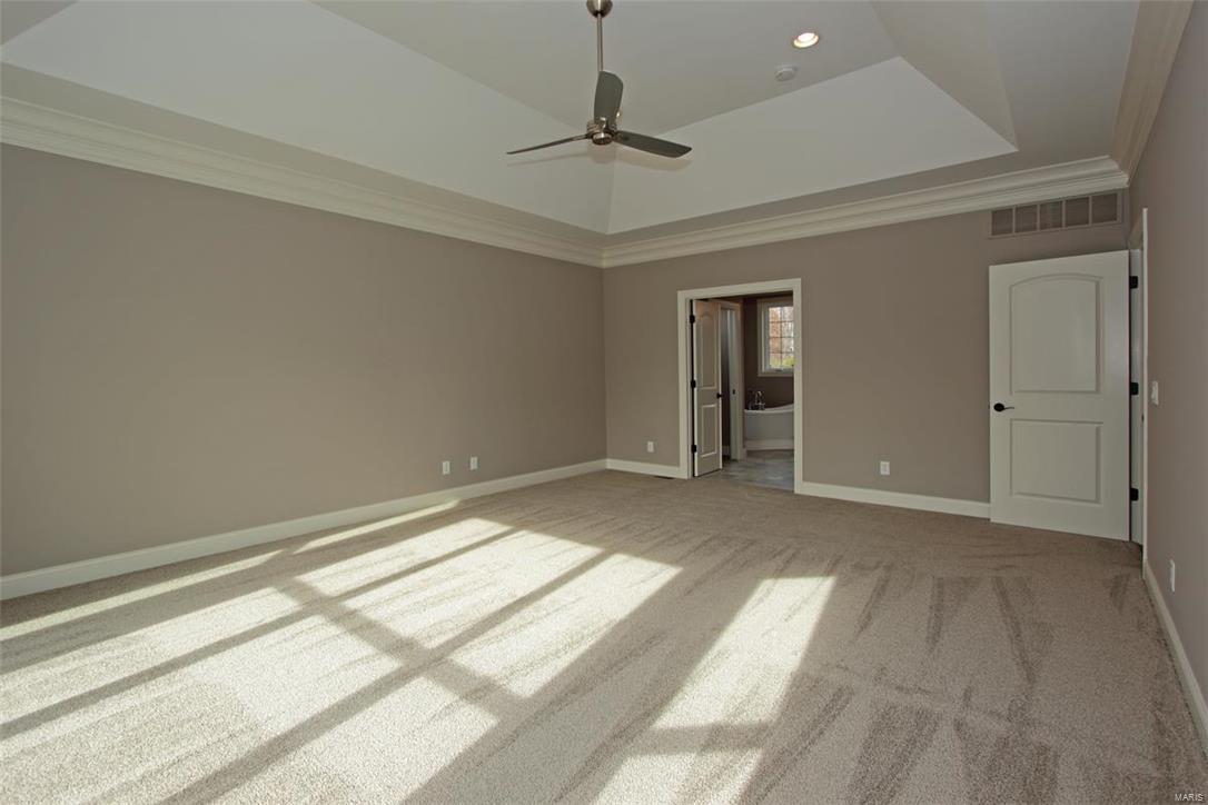 Ramsgate Addition - Residential