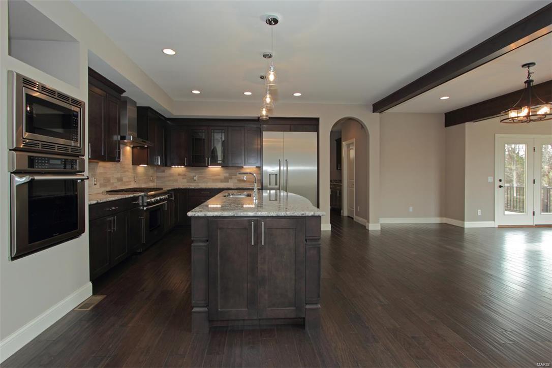 Ramsgate Addition - Residential